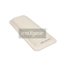 MAXGEAR légszűrő 26-1270 autóalkatrész
