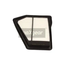 MAXGEAR légszűrő 26-1292 autóalkatrész