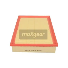 MAXGEAR légszűrő 26-1305 autóalkatrész