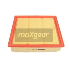 MAXGEAR légszűrő 26-1395 autóalkatrész