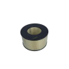 MAXGEAR légszűrő 26-2326