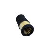 MAXGEAR légszűrő 26-2328