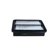MAXGEAR légszűrő 26-2404 autóalkatrész