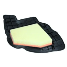 MAXGEAR légszűrő 26-2545 autóalkatrész