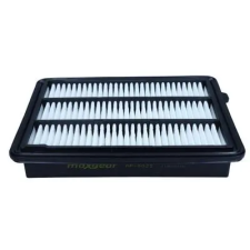 MAXGEAR légszűrő 26-2778 autóalkatrész