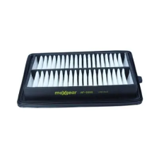 MAXGEAR légszűrő 26-2869 autóalkatrész