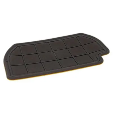 MAXGEAR légszűrő 26-8142 autóalkatrész