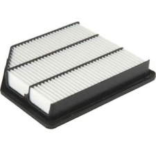 MAXGEAR légszűrő 272mm,238mm egyéb motorkerékpár alkatrész