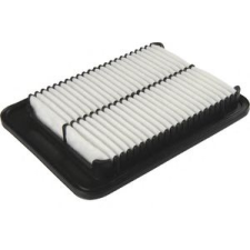 MAXGEAR légszűrő 274mm,103mm egyéb motorkerékpár alkatrész