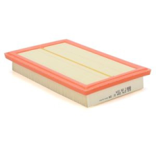 MAXGEAR légszűrő 276mm,177mm egyéb motorkerékpár alkatrész