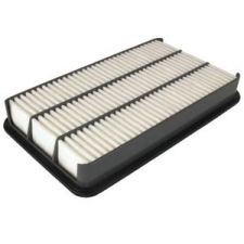 MAXGEAR légszűrő 310mm,185mm egyéb motorkerékpár alkatrész