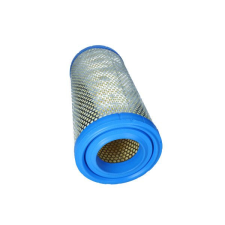 MAXGEAR légszűrő MAXGEAR 26-0320 autóalkatrész