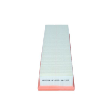 MAXGEAR légszűrő MAXGEAR 26-0334 autóalkatrész