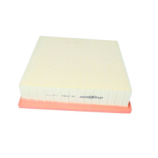 MAXGEAR légszűrő MAXGEAR 26-0337 autóalkatrész