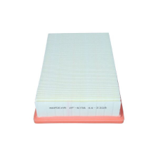 MAXGEAR légszűrő MAXGEAR 26-0433 autóalkatrész