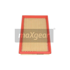 MAXGEAR légszűrő MAXGEAR 26-0580 autóalkatrész