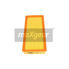 MAXGEAR légszűrő MAXGEAR 26-0742 autóalkatrész
