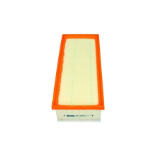 MAXGEAR légszűrő MAXGEAR 26-0804 autóalkatrész