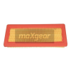 MAXGEAR Légszűrő MAXGEAR 26-0977
