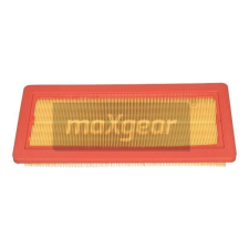 MAXGEAR Légszűrő MAXGEAR 26-0977 levegőszűrő