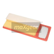 MAXGEAR Légszűrő MAXGEAR 26-0985 levegőszűrő
