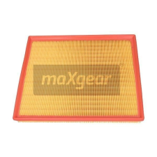 MAXGEAR Légszűrő MAXGEAR 26-0992 levegőszűrő