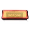 MAXGEAR Légszűrő MAXGEAR 26-0999