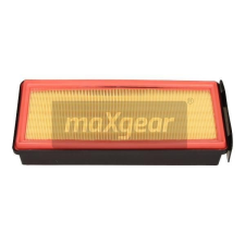 MAXGEAR Légszűrő MAXGEAR 26-0999 levegőszűrő