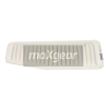 MAXGEAR Légszűrő MAXGEAR 26-1005