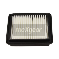 MAXGEAR Légszűrő MAXGEAR 26-1009 levegőszűrő