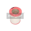 MAXGEAR Légszűrő MAXGEAR 26-1011