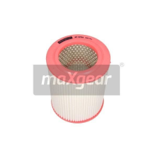 MAXGEAR Légszűrő MAXGEAR 26-1011 levegőszűrő