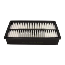 MAXGEAR légszűrő MAXGEAR 26-1307 autóalkatrész