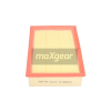 MAXGEAR Légszűrő MAXGEAR 26-1315