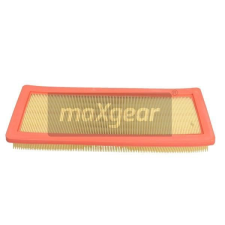 MAXGEAR légszűrő MAXGEAR 26-1413 autóalkatrész