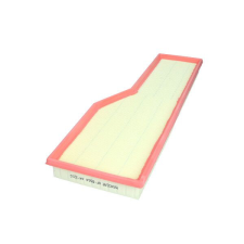 MAXGEAR légszűrő MAXGEAR 26-2423 autóalkatrész