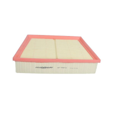 MAXGEAR légszűrő MAXGEAR 26-2427 autóalkatrész