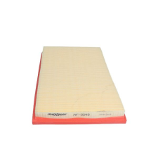 MAXGEAR légszűrő MAXGEAR 26-2463 autóalkatrész