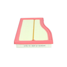 MAXGEAR légszűrő MAXGEAR 26-2559 autóalkatrész