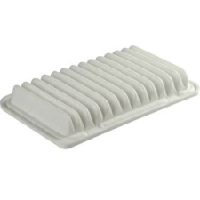 MAXGEAR légszűrő Opel Agila,Suzuki Splash autóalkatrész