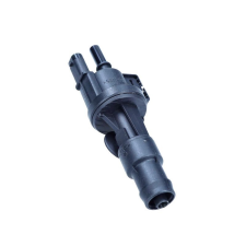 MAXGEAR lélegeztető szelep, üzemanyagtartály MAXGEAR 17-0788 autóalkatrész