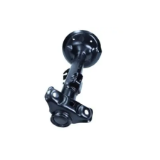 MAXGEAR lengéscsillapító 11-0015 autóalkatrész