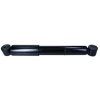 MAXGEAR lengéscsillapító 11-0026