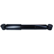 MAXGEAR lengéscsillapító 11-0026 autóalkatrész
