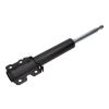 MAXGEAR lengéscsillapító 11-0047