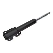 MAXGEAR lengéscsillapító 11-0047 autóalkatrész