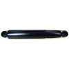 MAXGEAR lengéscsillapító 11-0051