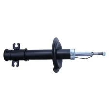 MAXGEAR lengéscsillapító 11-0057 autóalkatrész