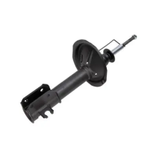 MAXGEAR lengéscsillapító 11-0066 autóalkatrész