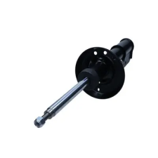 MAXGEAR lengéscsillapító 11-0130 autóalkatrész